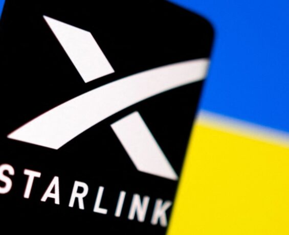 SpaceX’ten Ukrayna’daki Starlink maliyetlerine zam