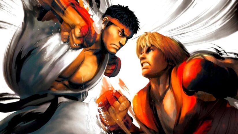 Street Fighter 6’nın çıkış tarihi ve Türkiye maliyeti belirli oldu
