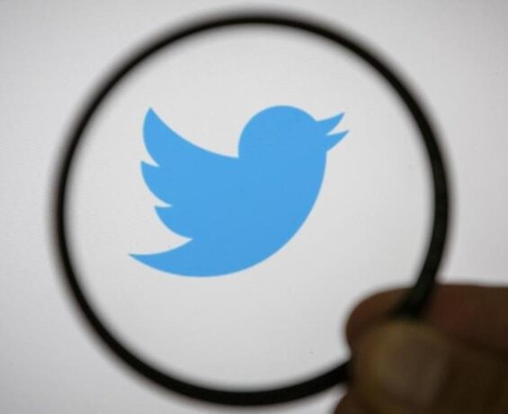 Twitter bazı Amerikalı gazetecilerin hesaplarını kapattı