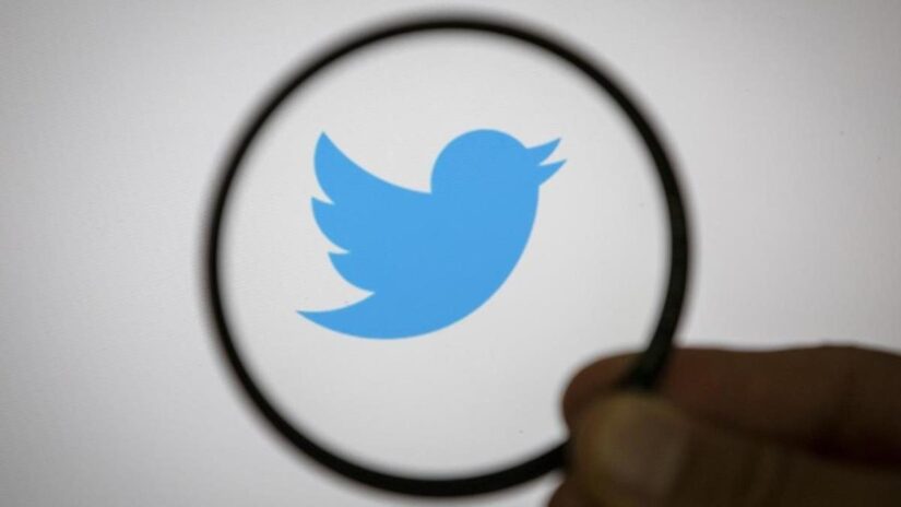 Twitter bazı Amerikalı gazetecilerin hesaplarını kapattı