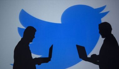Twitter, koronavirüsle alakalı yanlış bilgi politikasını bıraktı