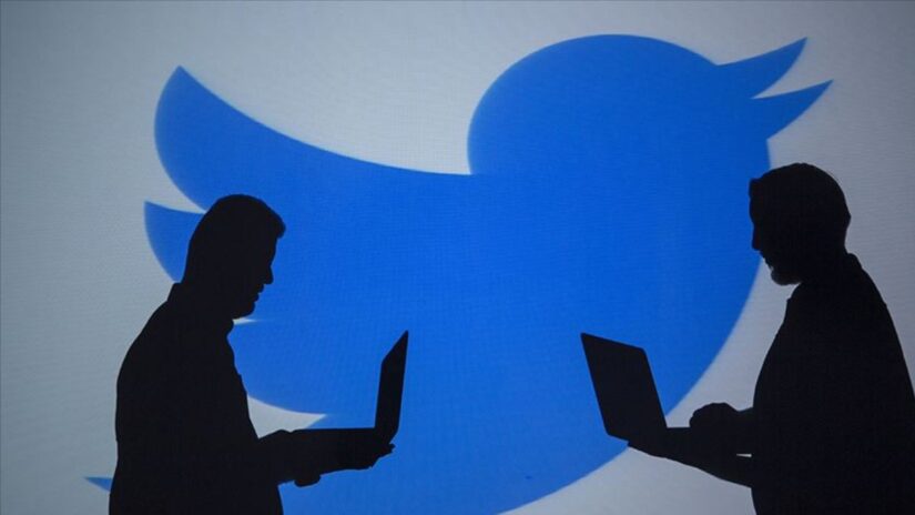 Twitter, koronavirüsle alakalı yanlış bilgi politikasını bıraktı
