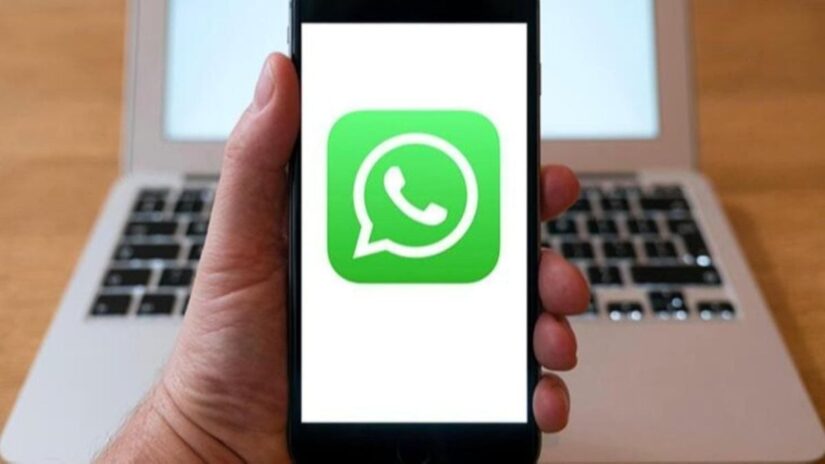 WhatsApp, bir defa görüntülenebilen iletileri test ediyor