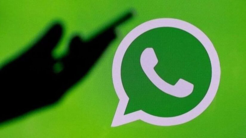 WhatsApp, görüntülü görüşmelerdeki katılımcı rakamını 32’ye çıkardı