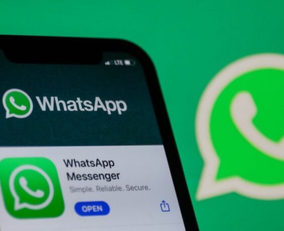 Whatsapp yeni özelliğiyle rezil olma vaziyete son! Whatsapp silinen iletiler nasıl geri alınır?