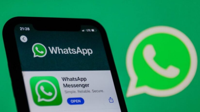 Whatsapp yeni özelliğiyle rezil olma vaziyete son! Whatsapp silinen iletiler nasıl geri alınır?