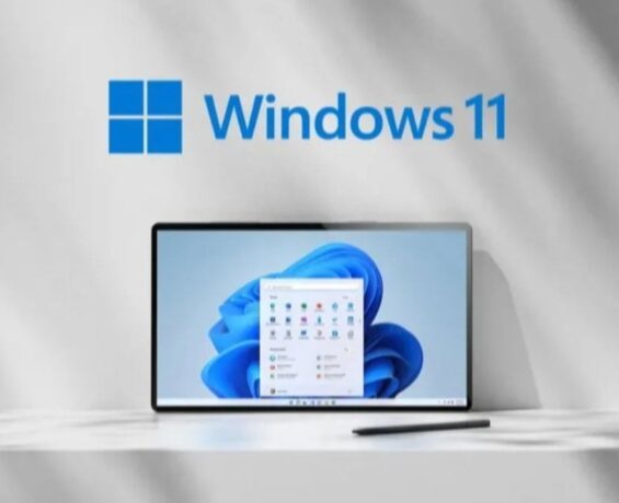 Windows 11 ekran kaydı özelliğine kavuştu