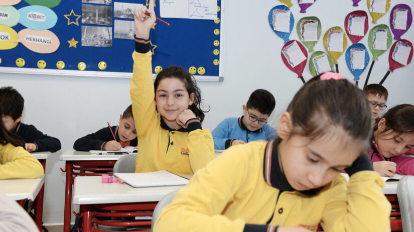 2023-2024 özel okul zam oranı belli oldu Bakan Özer duyurdu