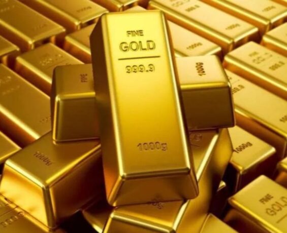 ALTIN MALİYETLERİ NE KADAR OLDU? 7 Ocak 2023 gram, yarım, cumhuriyet ve çeyrek altın maliyetleri ne kadar oldu?