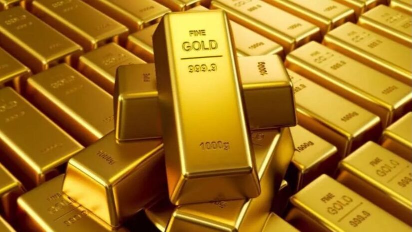 ALTIN MALİYETLERİ NE KADAR OLDU? 7 Ocak 2023 gram, yarım, cumhuriyet ve çeyrek altın maliyetleri ne kadar oldu?