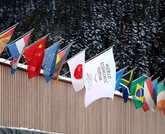 Davos zirvesi başlıyor! Dünya’nın gözü İsviçre’de: Türkiye katılmıyor, Rusya’ya yasak!