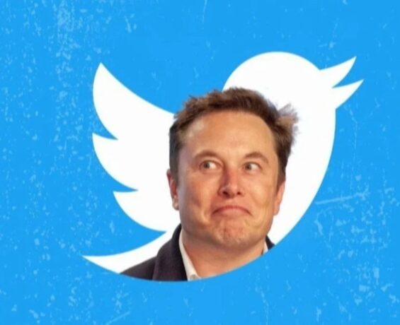 Elon Musk, Twitter çalışanlarının yarısından aşırısını kovdu
