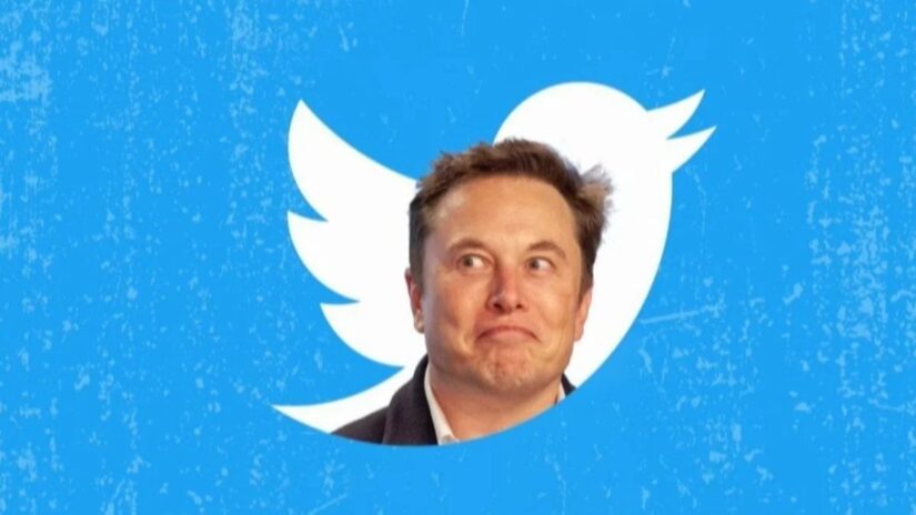 Elon Musk, Twitter çalışanlarının yarısından aşırısını kovdu