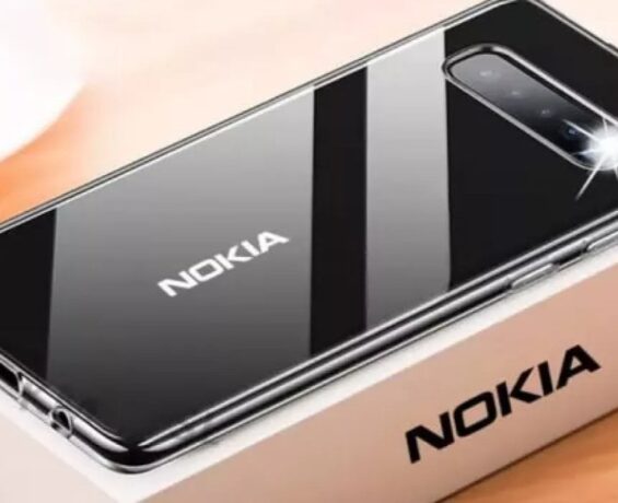 Huawei ve Nokia arasındaki tescil uyuşması