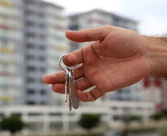 Satılık ve kiralık ev maliyetleri birden düşmeye başladı! İşte sebebi…