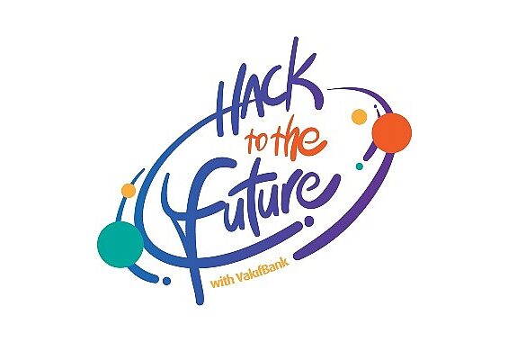 VakıfBank Hack to the Future'da müracaat süresi uzatıldı