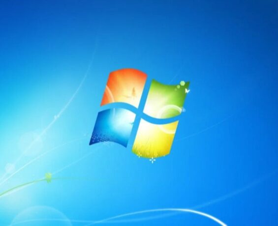 Windows 7 ve Windows 8.1 yardımı bugün resmen bitiyor