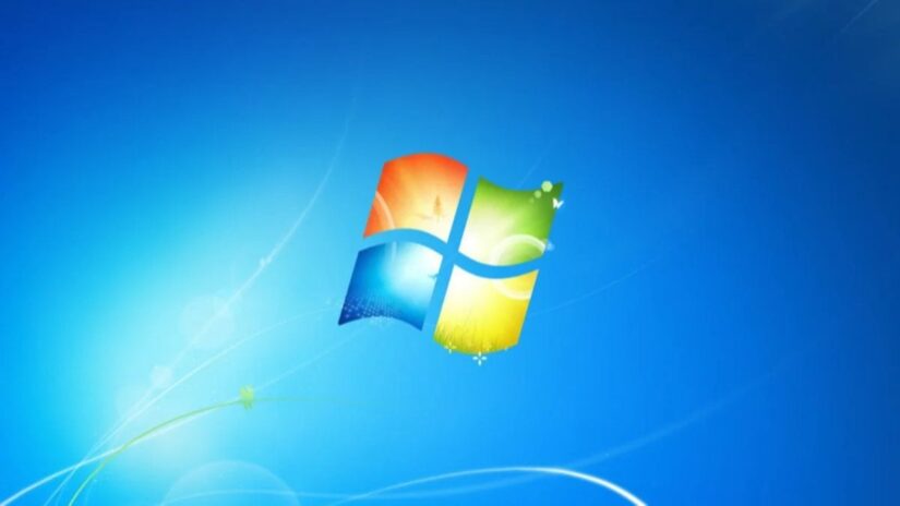 Windows 7 ve Windows 8.1 yardımı bugün resmen bitiyor