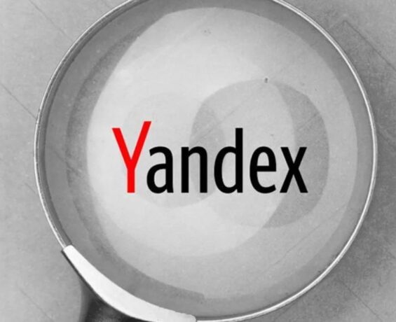 Yaptırımlarla boğuşan Yandex’in kurucusu işletmeden ufaladı
