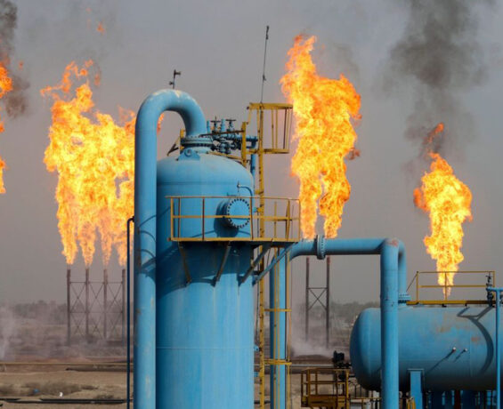 İran’da doğal gaz sıkıntısı paniği: Devlet daireleri ve üniversiteler tatil edildi!