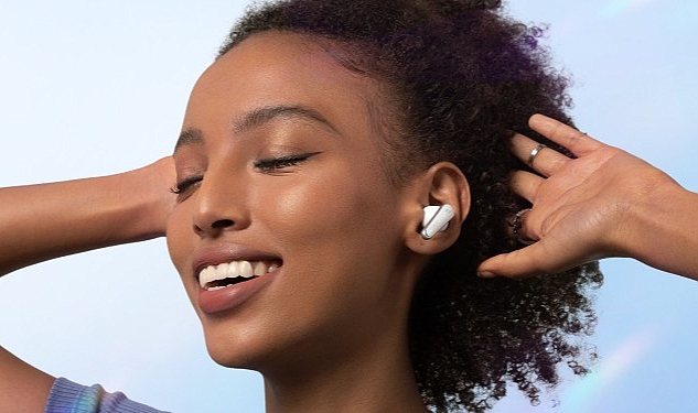 En İyisine Sahip Olmak İsteyenlerin Tercihi Anker Soundcore Bluetooth Kulaklıklar