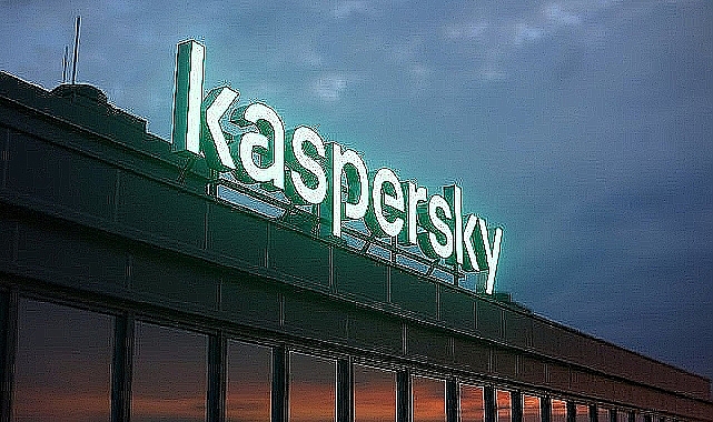 Kaspersky: Kadınların teknolojide algıları nasıl değişti ve teknolojiye nasıl öncülük ediyor?