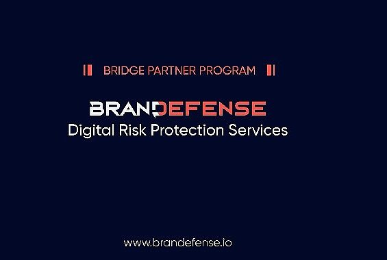 Brandefense, Bridge Partner Programı'nı duyurdu
