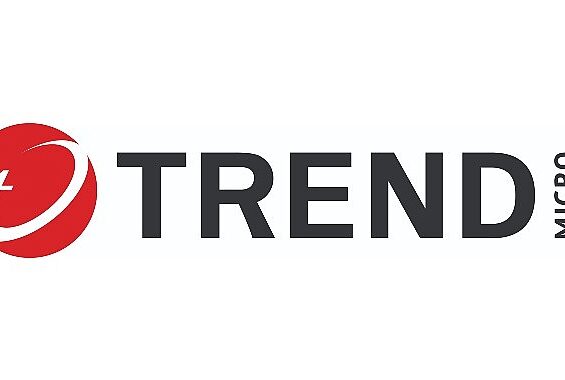 Trend Micro, Siber Saldırganların Kimlik Avı Operasyonuna Son Vermek İçin INTERPOL ile İş Birliği Yaptı