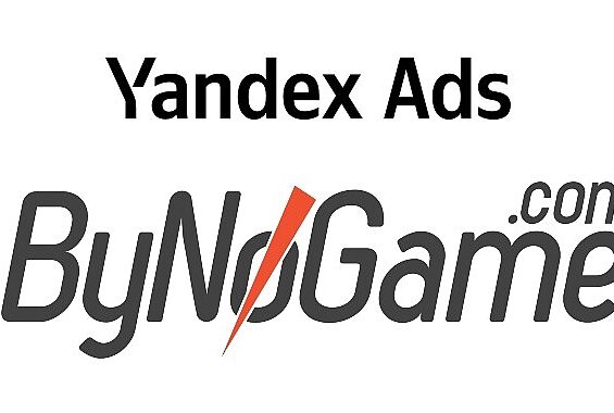 ByNoGame, Yandex Ads İş Birliği ile Gelirlerini 3 ayda %49 Artırdı