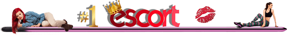 Ataşehir Escort, Ümraniye Escort, Kadıköy Escort